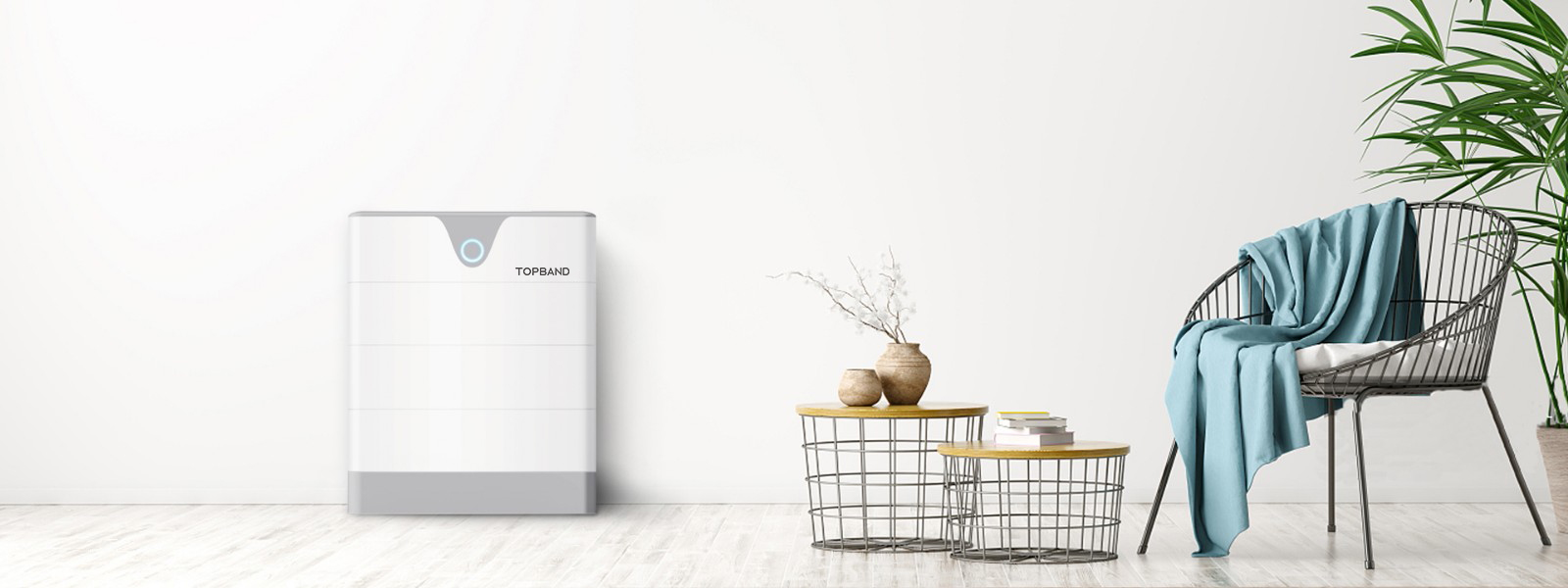 RS-SH Residential Energy Storage.jpg